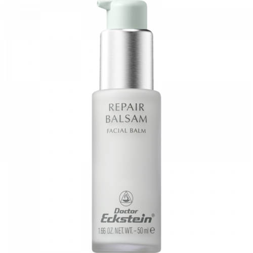Repair Balsam, 50 ml