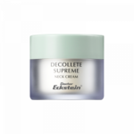 Decolette Supreme, 50 ml