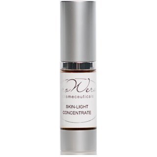 Skin Light Concentrate, 15 ml