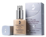 Mavala Fluid Foundation, 30 ml