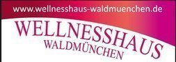 Wellnesshaus Daschner